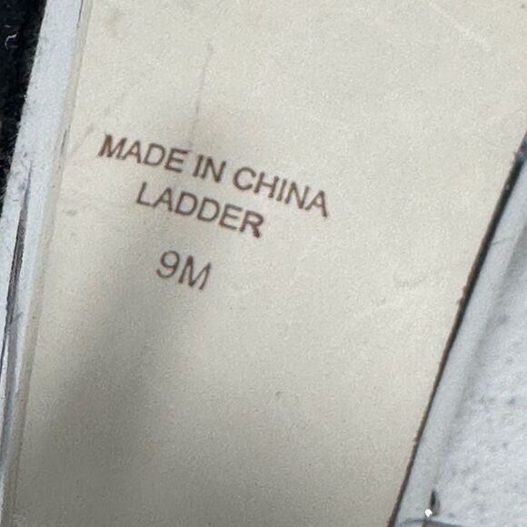 Viakix Women SIENA SPORTS Sandal Size 9 Strappy  Buckle - Picture 5 of 6